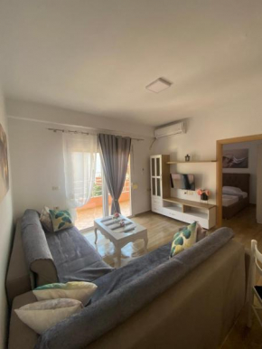 Bellas Apartment 2